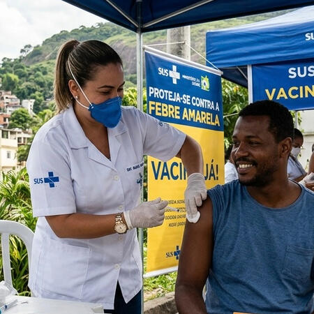 Bem-Estar em Pauta